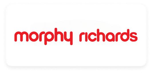 morphy richards
